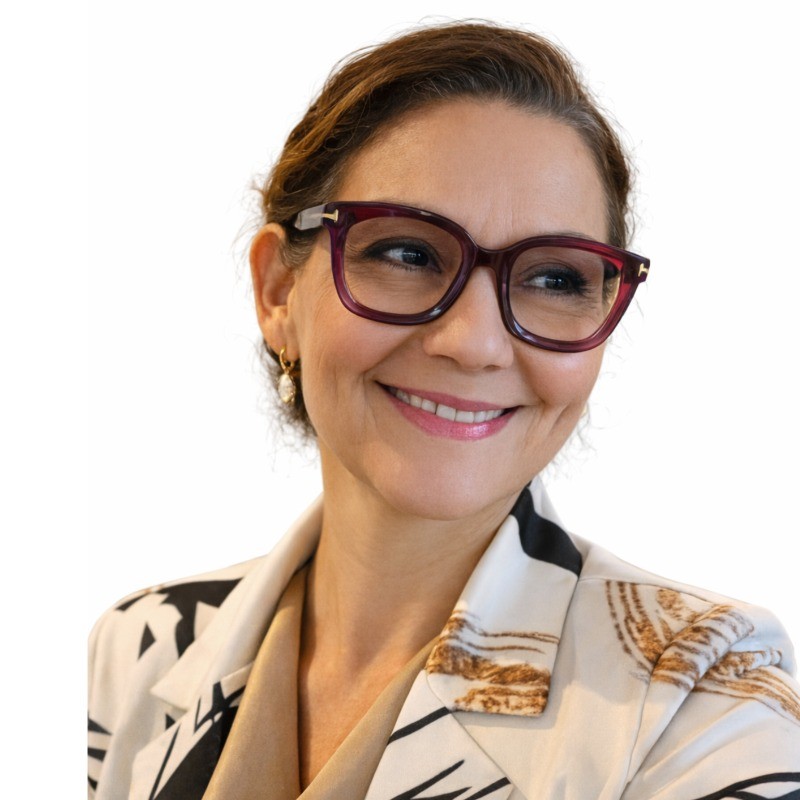 Alice Orbelin