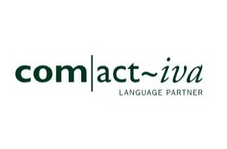 Comactiva-2-1