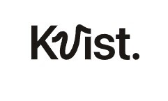 Kvist Consultancy