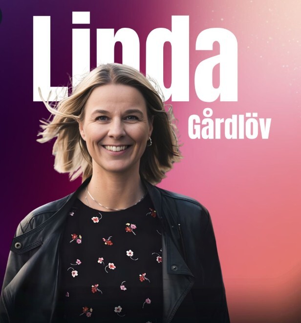 Linda Linkedin