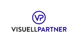 Visuell partner-2